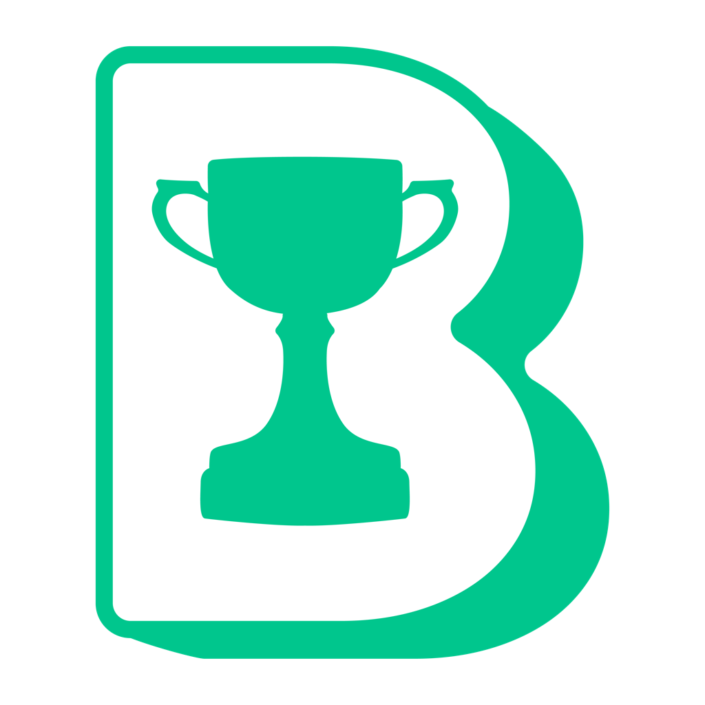 Bet Max Tourney