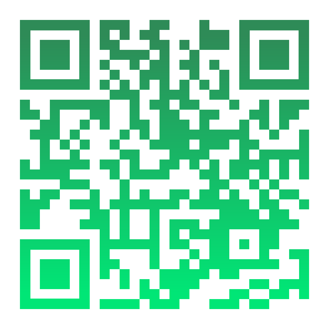 QR Code - Download Bet Max Tourney